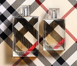Burberry Herrenduft