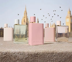 Burberry Damenparfum
