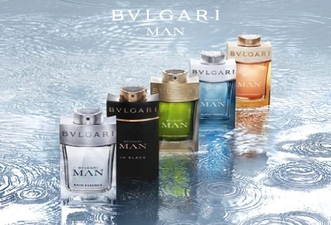 Flaconi bulgari online