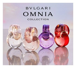 BVLGARI Parfum online kaufen