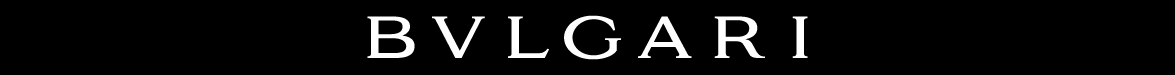 Markenlogo von Bulgari