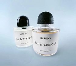 Byredo Bal d’Afrique EDP