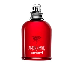 Cacharel AMOR AMOR