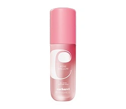 Cacharel Mists