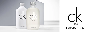 Calvin Klein Parfum Online Bestellen Flaconi