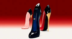 Carolina Herrera