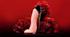Carolina Herrera Good Girl Blush