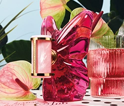 Carolina Herrera La Bomba