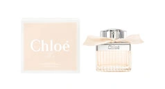 Chloé Online Bestellen Flaconi