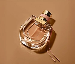 Chloé Nomade