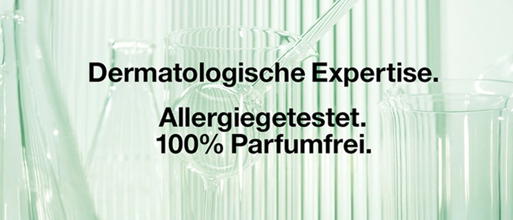 Clinique Slogan