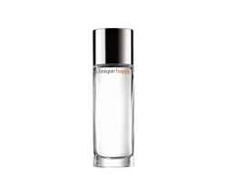 Clinique Parfum Flakon