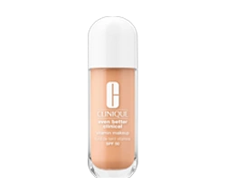 Clinique Foundation Produkt