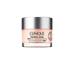 Clinique Creme Tiegel