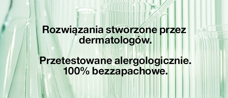 Slogan Clinique