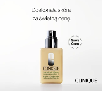 Clinique Balsam do twarzy Produkt
