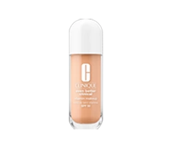 Clinique Foundation Produkt