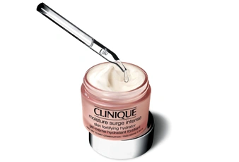Clinique Feuchtigkeitscreme