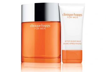 Clinique Happy For Men Produkte
