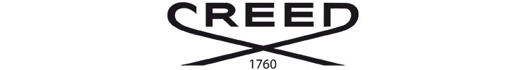 Markenlogo von Creed