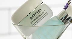 Darphin Hydraskin Produkte