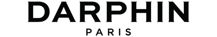 Markenlogo von Darphin