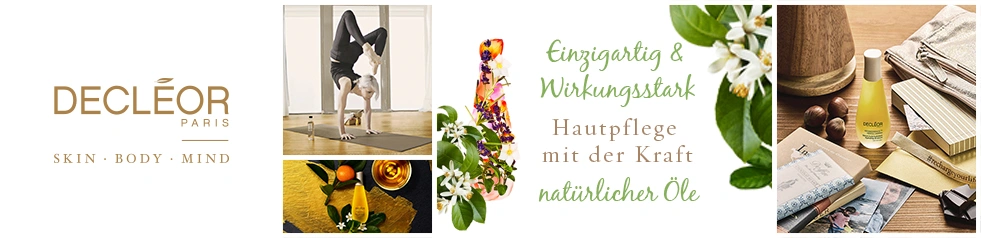 Kérastase - Jetzt entdecken Kérastase- Jetzt entdecken