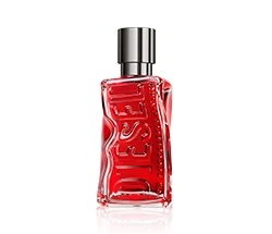Diesel Herrenparfum Flakon