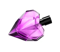 Diesel Damenparfum Flakon