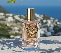 Dolce & Gabbana Devotion Parfum Flakon