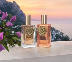 Dolce & Gabbana Devotion Parfum Flakon