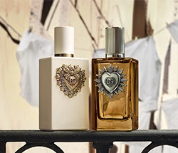 Dolce & Gabbana Devotion Parfum Flakon