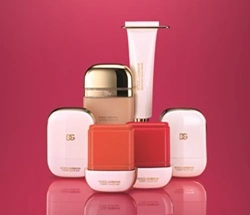 Dolce & Gabbana Make-up