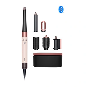 Dyson Airwrap i.d. Ceramik Pink Lieferumfang“ title=