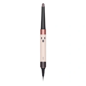 Dyson Airwrap i.d. Ceramic Pink“ title=