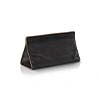 Dyson Airwrap Travel Pouch Dyson Airwrap Travel Pouch