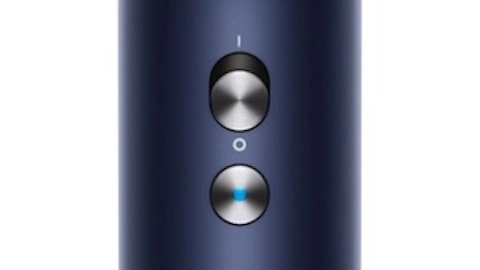 dyson Supersonic bei flaconi entdecken dyson Supersonic Kaltstufe