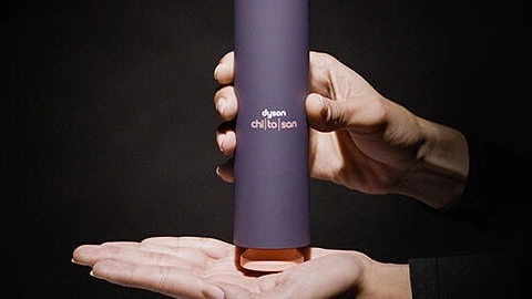 dyson Chitosan bei flaconi entdecken dyson Chitosan Dosierung