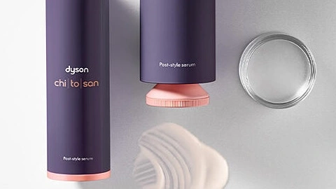 dyson Chitosan bei flaconi entdecken dyson Chitosan Produkte