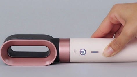 dyson Airwrap i.d. Co-anda 2x Produkt