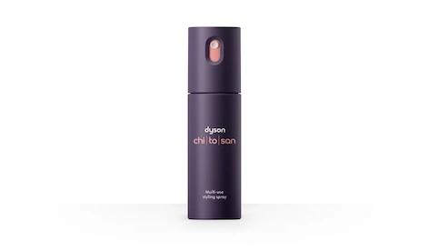 Dyson Chitosan™ Multi-Use-Stylingspray bei flaconi entdecken Dyson Chitosan™ Multi-Use-Stylingspray