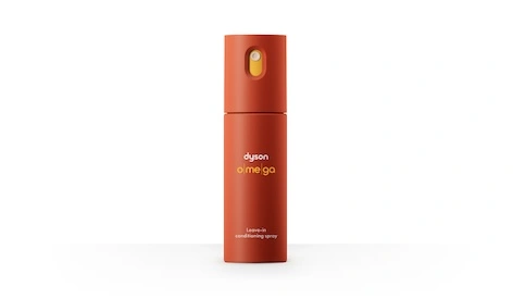 Dyson Omega Leave-in-Conditioning-Spray bei flaconi entdecken Dyson Omega Leave-in-Conditioning-Spray