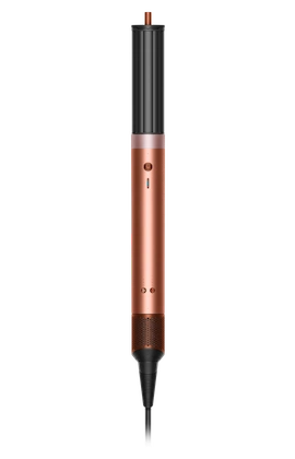 dyson Airwrap i.d. Co-anda 2x Lieferumfang