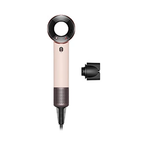 Dyson Supersonic Travel Haartrockner“ title=