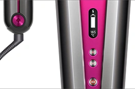 Dyson Corrale mit Kabel Dyson Corrale mit Kabel