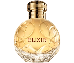 Elie Saab Elixir Parfum Flakon