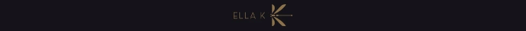 Markenlogo von Ella K