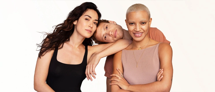 Models