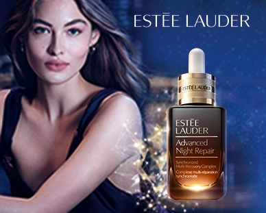 Estée Lauder bei flaconi bestellen Gesichtspflege Produkt von Estée Lauder