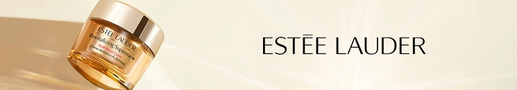 Estée Lauder Revitalizing Supreme+